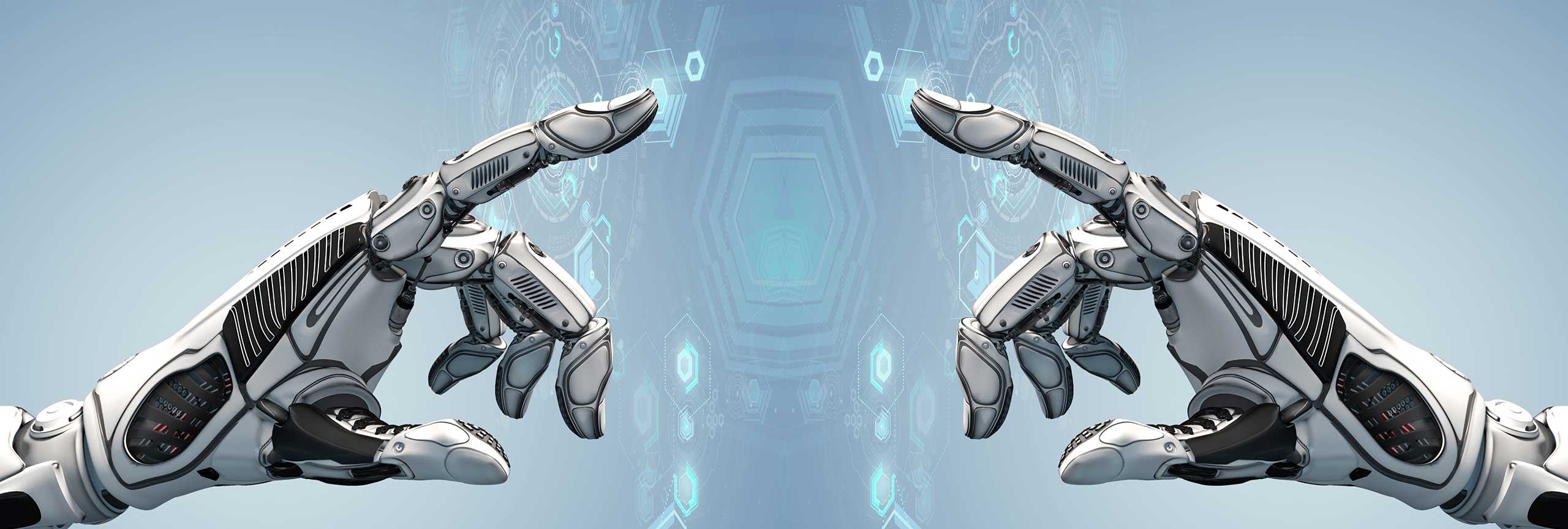 tecnologia_do_futuro