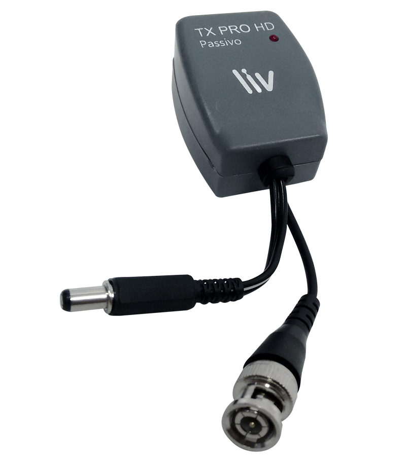 IMG 20170123 174242120